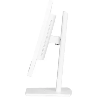 iiyama ProLite/XUB2497HSN-W2/23,8"/IPS/FHD/100Hz/1ms/White/3R iiyama ProLite/XUB2497HSN-W2/23,8"/IPS/FHD/100Hz/1ms/White/3R