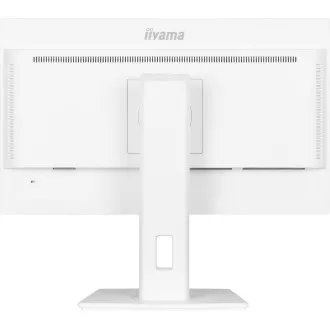 iiyama ProLite/XUB2497HSN-W2/23,8"/IPS/FHD/100Hz/1ms/White/3R iiyama ProLite/XUB2497HSN-W2/23,8"/IPS/FHD/100Hz/1ms/White/3R