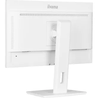 iiyama ProLite/XUB2497HSN-W2/23,8"/IPS/FHD/100Hz/1ms/White/3R iiyama ProLite/XUB2497HSN-W2/23,8"/IPS/FHD/100Hz/1ms/White/3R