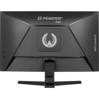 iiyama G-Master/GC2480HSU-B1/23,6"/VA/FHD/180Hz/0,5ms/Black/3R