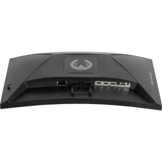 iiyama G-Master/GC2480HSU-B1/23,6"/VA/FHD/180Hz/0,5ms/Black/3R
