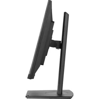 iiyama ProLite/XUB2492QSU-B1/23,8"/IPS/QHD/100Hz/0,5ms/Black/3R