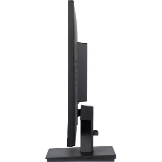 iiyama ProLite/XU2792HSU-B6/27"/IPS/FHD/100Hz/0,4ms/Black/3R iiyama ProLite/XU2792HSU-B6/27"/IPS/FHD/100Hz/0,4ms/Black/3R