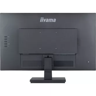iiyama ProLite/XU2792HSU-B6/27"/IPS/FHD/100Hz/0,4ms/Black/3R iiyama ProLite/XU2792HSU-B6/27"/IPS/FHD/100Hz/0,4ms/Black/3R