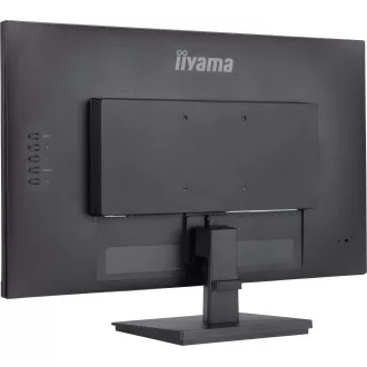 iiyama ProLite/XU2792HSU-B6/27"/IPS/FHD/100Hz/0,4ms/Black/3R iiyama ProLite/XU2792HSU-B6/27"/IPS/FHD/100Hz/0,4ms/Black/3R