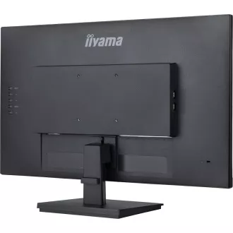 iiyama ProLite/XU2792HSU-B6/27"/IPS/FHD/100Hz/0,4ms/Black/3R iiyama ProLite/XU2792HSU-B6/27"/IPS/FHD/100Hz/0,4ms/Black/3R