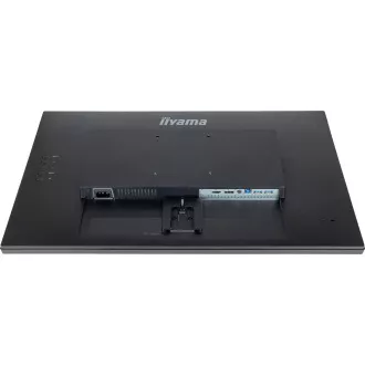 iiyama ProLite/XU2792HSU-B6/27"/IPS/FHD/100Hz/0,4ms/Black/3R iiyama ProLite/XU2792HSU-B6/27"/IPS/FHD/100Hz/0,4ms/Black/3R