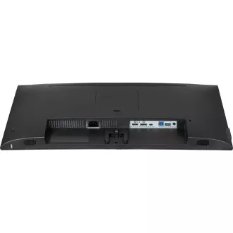 iiyama ProLite/XU2792UHSU-B6/27"/IPS/4K UHD/60Hz/4ms/Black/3R