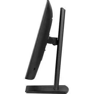 iiyama ProLite/XUB2792UHSU-B6/27"/IPS/4K UHD/60Hz/4ms/Black/3R iiyama ProLite/XUB2792UHSU-B6/27"/IPS/4K UHD/60Hz/4ms/Black/3R