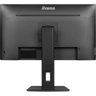 iiyama ProLite/XUB2792UHSU-B6/27"/IPS/4K UHD/60Hz/4ms/Black/3R iiyama ProLite/XUB2792UHSU-B6/27"/IPS/4K UHD/60Hz/4ms/Black/3R