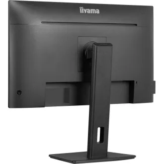 iiyama ProLite/XUB2792UHSU-B6/27"/IPS/4K UHD/60Hz/4ms/Black/3R iiyama ProLite/XUB2792UHSU-B6/27"/IPS/4K UHD/60Hz/4ms/Black/3R