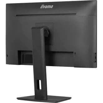 iiyama ProLite/XUB2792UHSU-B6/27"/IPS/4K UHD/60Hz/4ms/Black/3R iiyama ProLite/XUB2792UHSU-B6/27"/IPS/4K UHD/60Hz/4ms/Black/3R