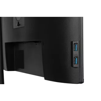 iiyama ProLite/XUB2792UHSU-B6/27"/IPS/4K UHD/60Hz/4ms/Black/3R iiyama ProLite/XUB2792UHSU-B6/27"/IPS/4K UHD/60Hz/4ms/Black/3R