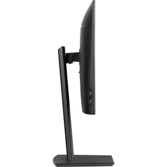 iiyama ProLite/XUB2792UHSU-B6/27"/IPS/4K UHD/60Hz/4ms/Black/3R iiyama ProLite/XUB2792UHSU-B6/27"/IPS/4K UHD/60Hz/4ms/Black/3R
