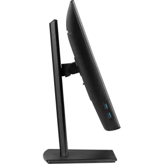 iiyama ProLite/XUB2792UHSU-B6/27"/IPS/4K UHD/60Hz/4ms/Black/3R iiyama ProLite/XUB2792UHSU-B6/27"/IPS/4K UHD/60Hz/4ms/Black/3R