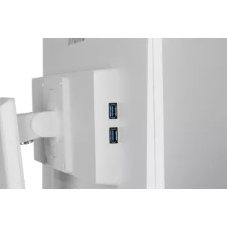 iiyama ProLite/XUB2792HSU-W6/27"/IPS/FHD/100Hz/0,4ms/White/3R iiyama ProLite/XUB2792HSU-W6/27"/IPS/FHD/100Hz/0,4ms/White/3R