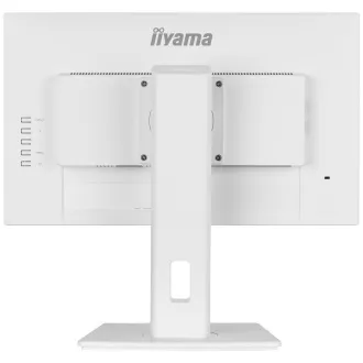iiyama ProLite/XUB2792HSU-W6/27"/IPS/FHD/100Hz/0,4ms/White/3R iiyama ProLite/XUB2792HSU-W6/27"/IPS/FHD/100Hz/0,4ms/White/3R