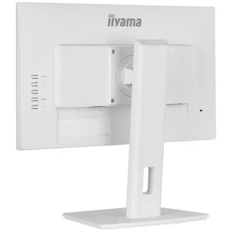 iiyama ProLite/XUB2792HSU-W6/27"/IPS/FHD/100Hz/0,4ms/White/3R iiyama ProLite/XUB2792HSU-W6/27"/IPS/FHD/100Hz/0,4ms/White/3R