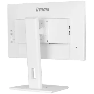 iiyama ProLite/XUB2792HSU-W6/27"/IPS/FHD/100Hz/0,4ms/White/3R iiyama ProLite/XUB2792HSU-W6/27"/IPS/FHD/100Hz/0,4ms/White/3R