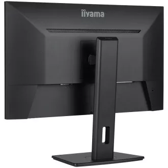 iiyama ProLite/XUB2793QSU-B7/27"/IPS/QHD/100Hz/1ms/Black/3R iiyama ProLite/XUB2793QSU-B7/27"/IPS/QHD/100Hz/1ms/Black/3R
