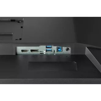 iiyama ProLite/XUB2793QSU-B7/27"/IPS/QHD/100Hz/1ms/Black/3R iiyama ProLite/XUB2793QSU-B7/27"/IPS/QHD/100Hz/1ms/Black/3R