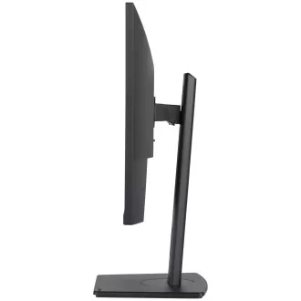 iiyama ProLite/XUB2793QSU-B7/27"/IPS/QHD/100Hz/1ms/Black/3R iiyama ProLite/XUB2793QSU-B7/27"/IPS/QHD/100Hz/1ms/Black/3R
