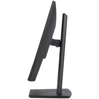 iiyama ProLite/XUB2793QSU-B7/27"/IPS/QHD/100Hz/1ms/Black/3R iiyama ProLite/XUB2793QSU-B7/27"/IPS/QHD/100Hz/1ms/Black/3R