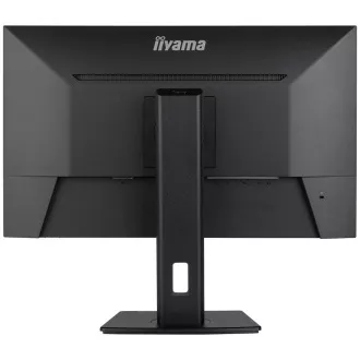 iiyama ProLite/XUB2793QSU-B7/27"/IPS/QHD/100Hz/1ms/Black/3R iiyama ProLite/XUB2793QSU-B7/27"/IPS/QHD/100Hz/1ms/Black/3R