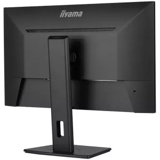 iiyama ProLite/XUB2793QSU-B7/27"/IPS/QHD/100Hz/1ms/Black/3R iiyama ProLite/XUB2793QSU-B7/27"/IPS/QHD/100Hz/1ms/Black/3R