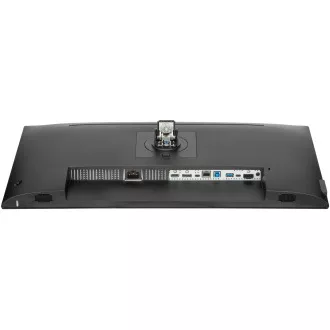 iiyama ProLite/XUB2797UHSNP-B1/27"/IPS/4K UHD/60Hz/4ms/Černá/5R