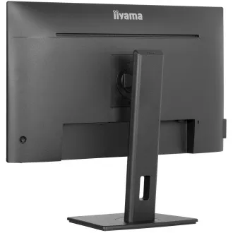 iiyama ProLite/XUB2797UHSNP-B1/27"/IPS/4K UHD/60Hz/4ms/Černá/5R