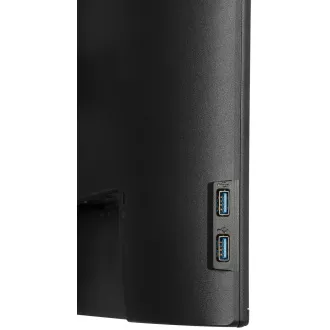 iiyama ProLite/XUB2797UHSNP-B1/27"/IPS/4K UHD/60Hz/4ms/Černá/5R