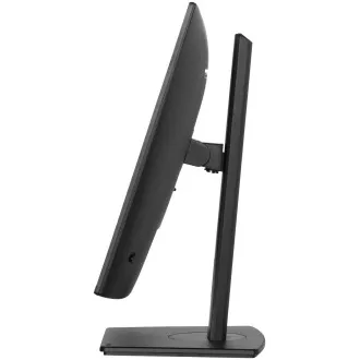 iiyama ProLite/XUB2797UHSNP-B1/27"/IPS/4K UHD/60Hz/4ms/Černá/5R