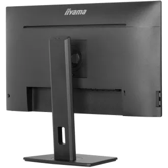 iiyama ProLite/XUB2797UHSNP-B1/27"/IPS/4K UHD/60Hz/4ms/Černá/5R