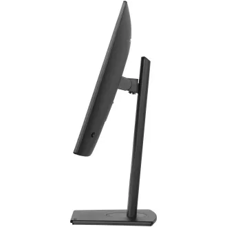 iiyama ProLite/XUB2797UHSNP-B1/27"/IPS/4K UHD/60Hz/4ms/Černá/5R
