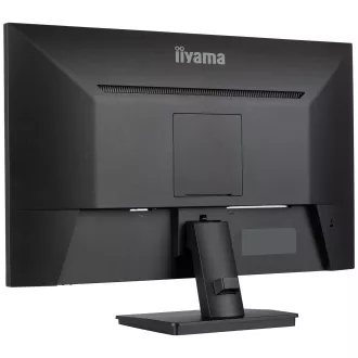 iiyama ProLite/XU2793QSU-B7/27"/IPS/QHD/100Hz/1ms/Black/3R