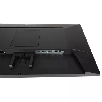 iiyama ProLite/XU2793QSU-B7/27"/IPS/QHD/100Hz/1ms/Black/3R