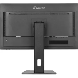 iiyama ProLite/XUB2797HSN-B2/27"/IPS/FHD/100Hz/1ms/Black/3R