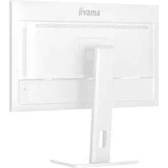 iiyama ProLite/XUB2797HSN-W2/27"/IPS/FHD/100Hz/1ms/White/3R