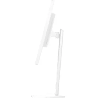 iiyama ProLite/XUB2797HSN-W2/27"/IPS/FHD/100Hz/1ms/White/3R
