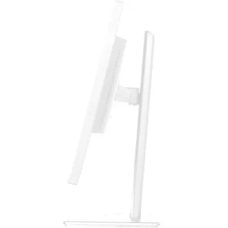iiyama ProLite/XUB2797HSN-W2/27"/IPS/FHD/100Hz/1ms/White/3R