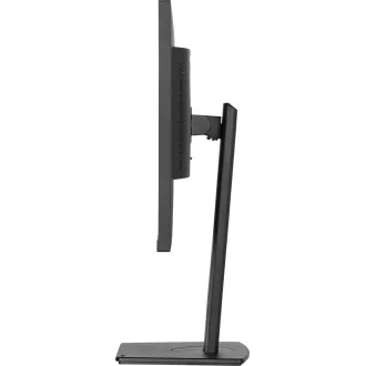 iiyama ProLite/XUB2797QSN-B2/27"/IPS/QHD/100Hz/1ms/Black/3R