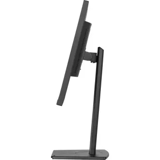 iiyama ProLite/XUB2797QSN-B2/27"/IPS/QHD/100Hz/1ms/Black/3R
