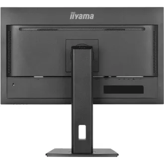 iiyama ProLite/XUB2797QSN-B2/27"/IPS/QHD/100Hz/1ms/Black/3R