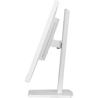 iiyama ProLite/XUB2797QSN-W2/27"/IPS/QHD/100Hz/1ms/White/3R