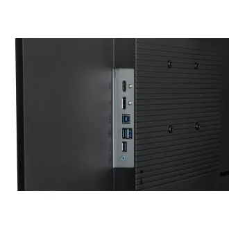 iiyama ProLite/X3270QSU-B1/31,5"/IPS/QHD/100Hz/3ms/Black/3R
