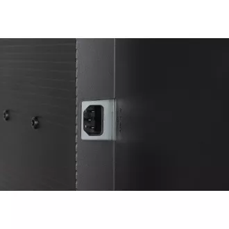 iiyama ProLite/X3270QSU-B1/31,5"/IPS/QHD/100Hz/3ms/Black/3R