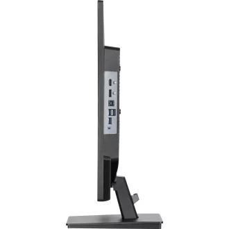 iiyama ProLite/X3270QSU-B1/31,5"/IPS/QHD/100Hz/3ms/Black/3R