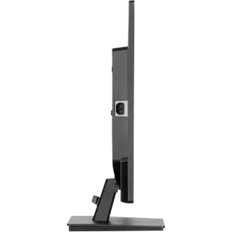 iiyama ProLite/X3270QSU-B1/31,5"/IPS/QHD/100Hz/3ms/Black/3R