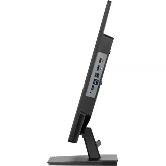 iiyama ProLite/X3270QSU-B1/31,5"/IPS/QHD/100Hz/3ms/Black/3R